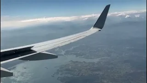 Qué pasa con el cuerpo humano en viajes largos