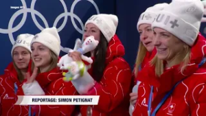 INFO du 23 février 2026