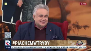 Kto ma najbardziej "zakuty łeb" ? |  Piachem w Tryby!
