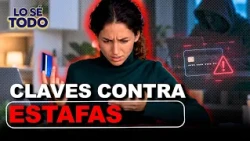 | Canal 1 News