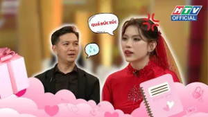 Vợ Chồng Son 2026 | Tập 3 | Cô gái nói lên tiếng lòng vì chưa được giải quyết thỏa đáng