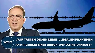 20260904 143857 ONL Statement Dobrindt 1407 oL 10M