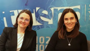 Gost dana by Eva Zadro - Legenda grada: Kino Edison slavi 106 godina