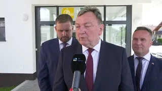 Magnetická rezonancia pre pacientov od septembra