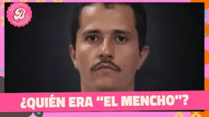 Muertes, detenidos y violencia en México tras la caída del capo narco "El Mencho" | #ALaBarbarossa