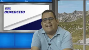 CON BENEDETTO 10 02 2026