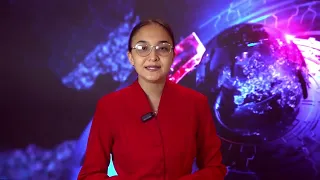 «Шарайна» Жаңалықтар 10.09.2026
