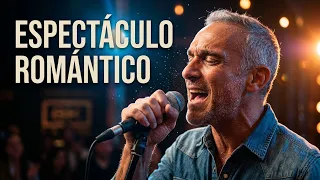 FALCHETTI VISITS US ON LA ONCE ON CHANNEL 14 | JULY 27, 2026