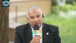 تجربة صينية في الحوكمة تستحق أن تستفيد منها دول الجنوب