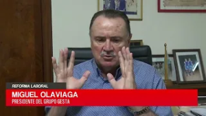 C20N - MIGUEL OLAVIAGA - REFORMA LABORAL - PARTE 02