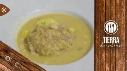 0000162233___land_of_flavors-10102026_1923_0000