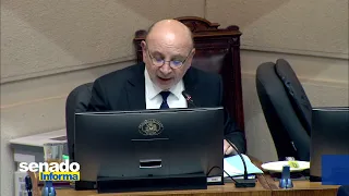 Illegal Sale of Medications | Senate Reports