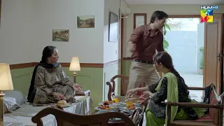Khala Aap Jesi Saas Se Allah Bachaye...! #sunitamarshal #deewar