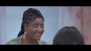 لما تتجمع النساء في صالون التجميل... 💇‍♀️🔥سيتكوم الحجامة