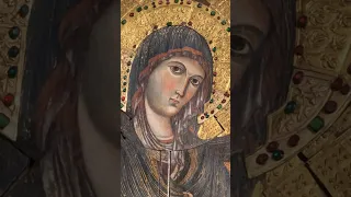 Santo Rosario Montevergine 15 maggio 2026 misteri dolorosi padre Emmanuel D'Aulerio Roberto