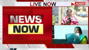 വയറ്റിൽ കത്രിക; ഇടപെട്ട് മനുഷ്യാവകാശ കമ്മീഷൻ; സ്വമേധയാ കേസെടുത്തു | Scissors inside woman’s stomach