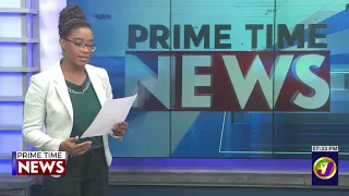 Case Backlog Looming For Gun Court?  | TVJ News