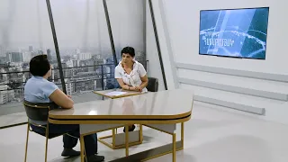 Ո՞վ է թաքնված Հայ եկեղեցու դեմ արշավի թիկունքում