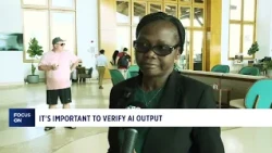 Focus On: Africa Tax Summit 2026