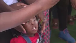 Measles outbreak in Tete: Health sector records 400 cases with zero deaths
