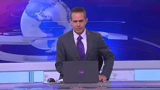 Titulares emisión meridiana - viernes 10 de julio de 2026