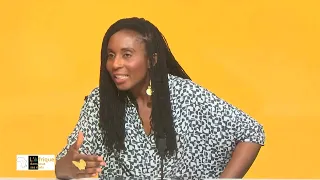Niger - Bénin réouverture imminente des frontières / Esclavage l’Afrique demande réparation