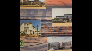 Politiek voor het Weekend - 20 februari 2026