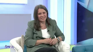 ELMA KARIŠIK: UN je organizacija koja se raspala, o svemu odlučuje politička volja SAD-a!