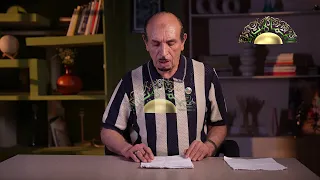نداء ليبيا 12-09-2026