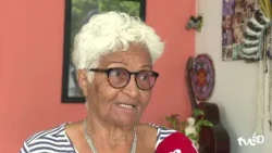 EXCESSIVE MEDICATION USE INCREASES HEALTH RISKS FOR THE ELDERLY | TVE REVISTA 10/16/2026