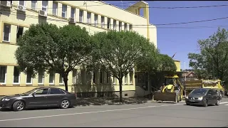 U Rasinskom okrugu od početka godine skoro 290 lica zaposlilo se uz programe i subvencije NSZ