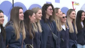 Hrvatski Rukomet | Epizoda 10 (Cijela emisija)