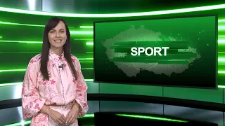 Kultura a Sport 13. 7. 2026