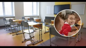 Curso lectivo 2026 arranca con nuevos reglamentos y desafíos