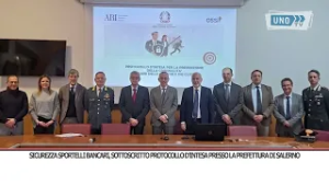 srv protocollo prefettura