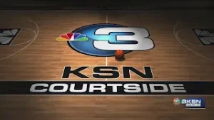 KSN Courtside: Basketball scores and highlights