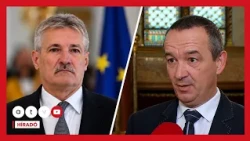 A Cozma-gyilkosság kapcsán támadja az új legfőbb ügyész-jelöltet a Mi Hazánk