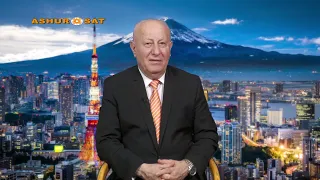 Ashursat 2026 08 17