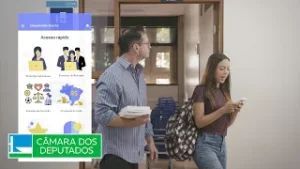 App Orçamento Aberto