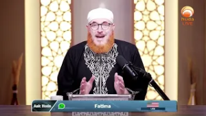 Wearing Perfume During Umrah by Mistake