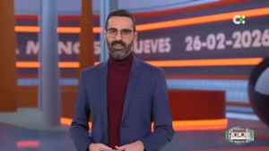 1 hora menos | 26/02/26