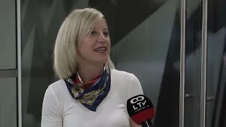 VIJESTI 29062026