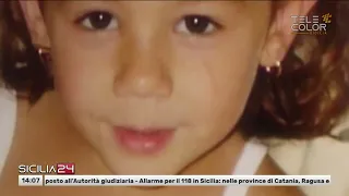 Sicilia24 September 6, 2026 - 2:00 PM