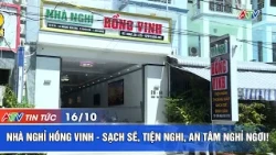HONG VINH GUEST HOUSE - CLEAN, COMFORTABLE, AND WORRY-FREE STAYS!