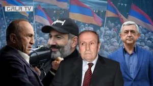 Փրկչի որոնում, հրեշի ծնունդ. քվեատուփի մոտ ավարտվող քաղաքացիության հետեւանքները