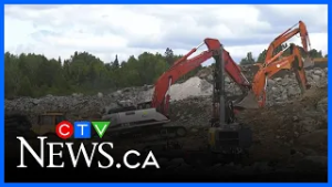 Sudbury asks province for ‘special economic zone’ status to cut red tape, drive investment