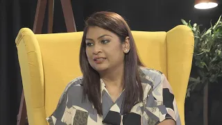 Nalandhaanaa EP10