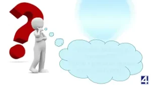 Referendum 8 e 9 giugno 2025: l'importanza del voto