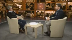 Fogadóóra: Virág Mihály önkormányzati képviselő (2026.10.16.)