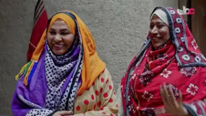 مسلسل #القافر | الحلقة 15